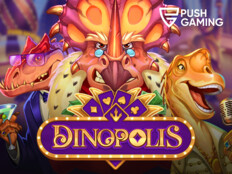 Instant payout casino usa16